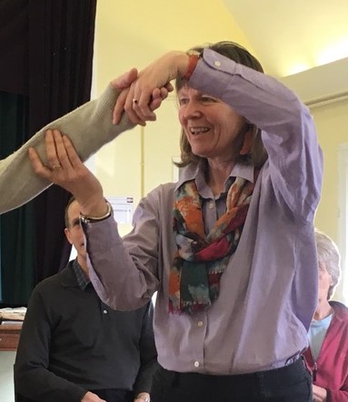 JFE working April 2018 IMG_2072