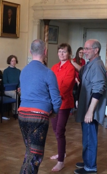 58442149_860339584318351_5385953289139388416_n