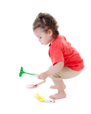 AT toddler playing in a squat iStock_000012881728XSmall (2)